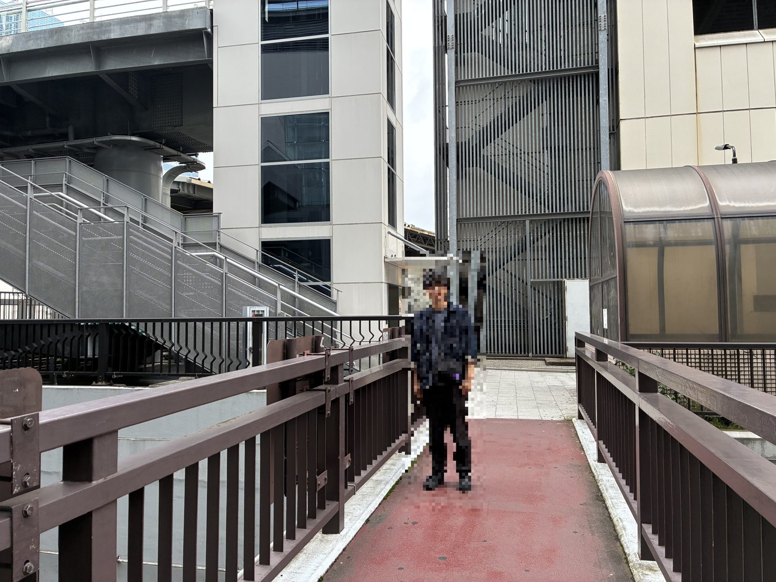 Dia Gate Ikebukuro 写真1